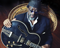 James Blood Ulmer