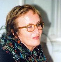 Ursi Fürtler