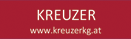 Kreuzer