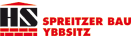 Spreitzer