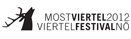 Viertelfestival